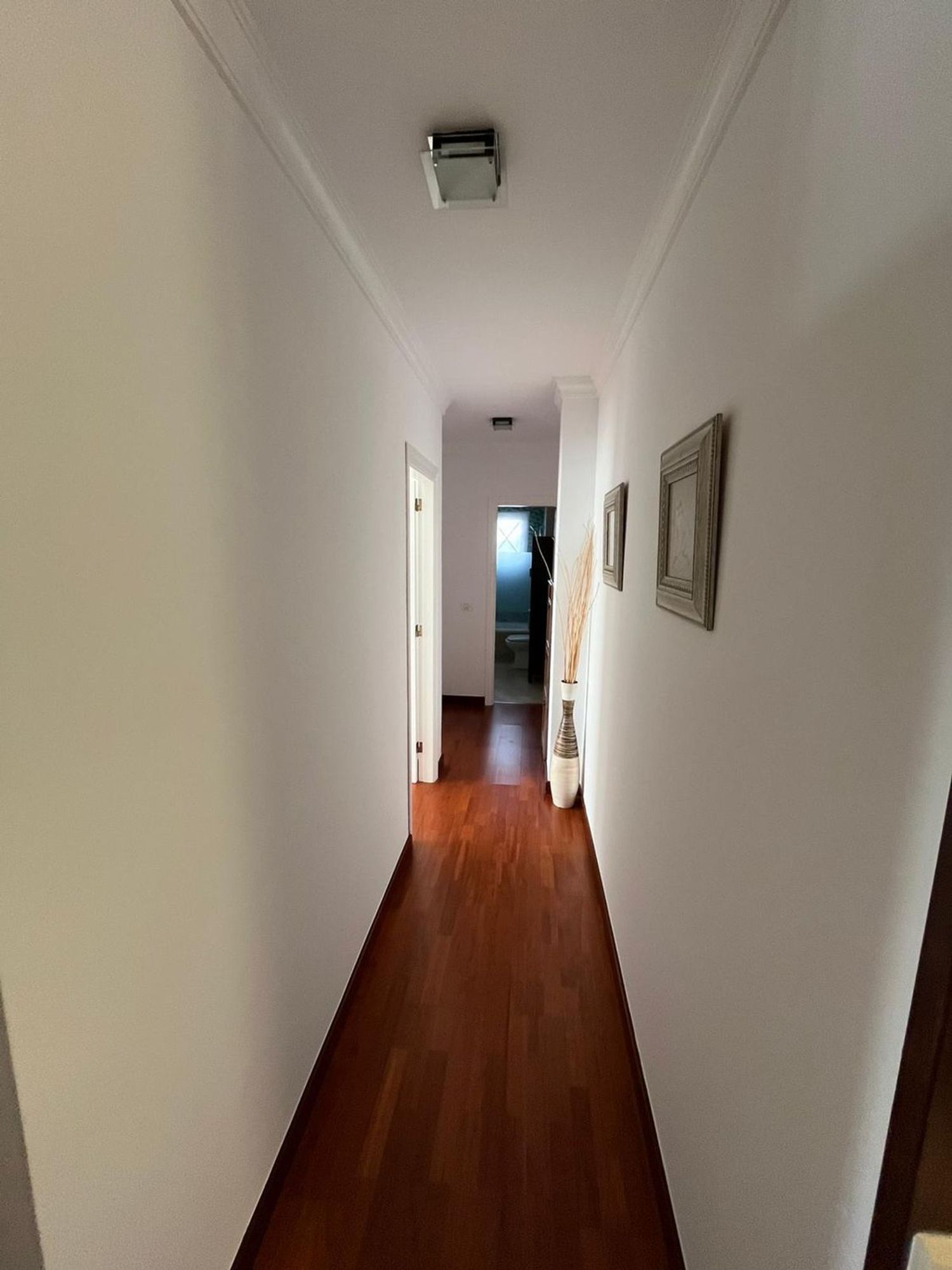 Piso en Avenida Lora y Tamayo s/n, La Laguna, La Laguna - Foto 11