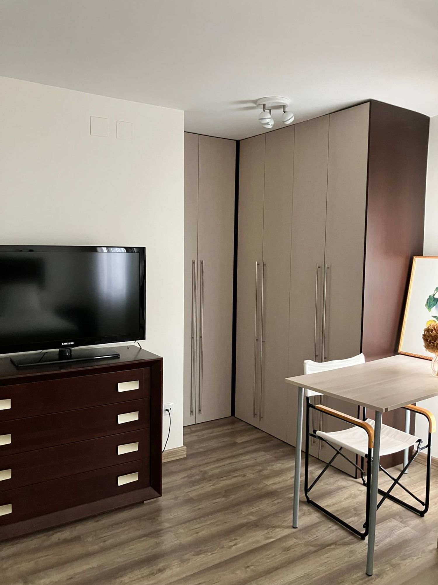 Ático en rambla de Méndez Núñez, 48 - Foto 20