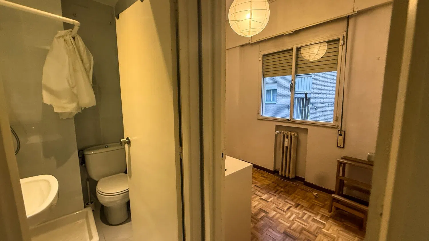 Piso en calle de San Germán, 13 - Foto 18