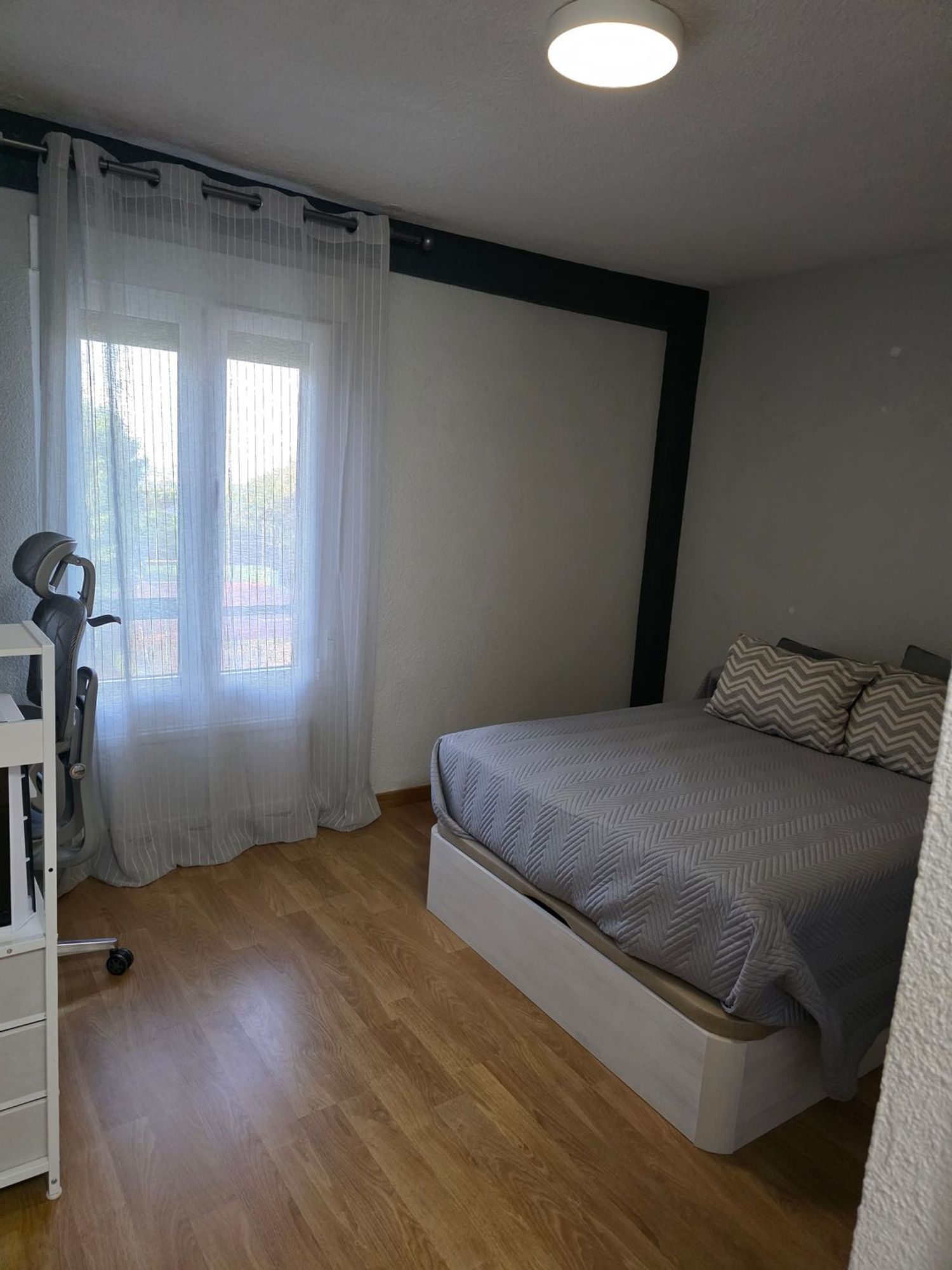 Dúplex en Camino de Manzanares, 55 - Foto 7