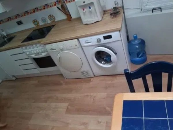 Casa o chalet independiente en Calle Gerona, 51, Los Alcázares, Los Alcázares - Foto 7