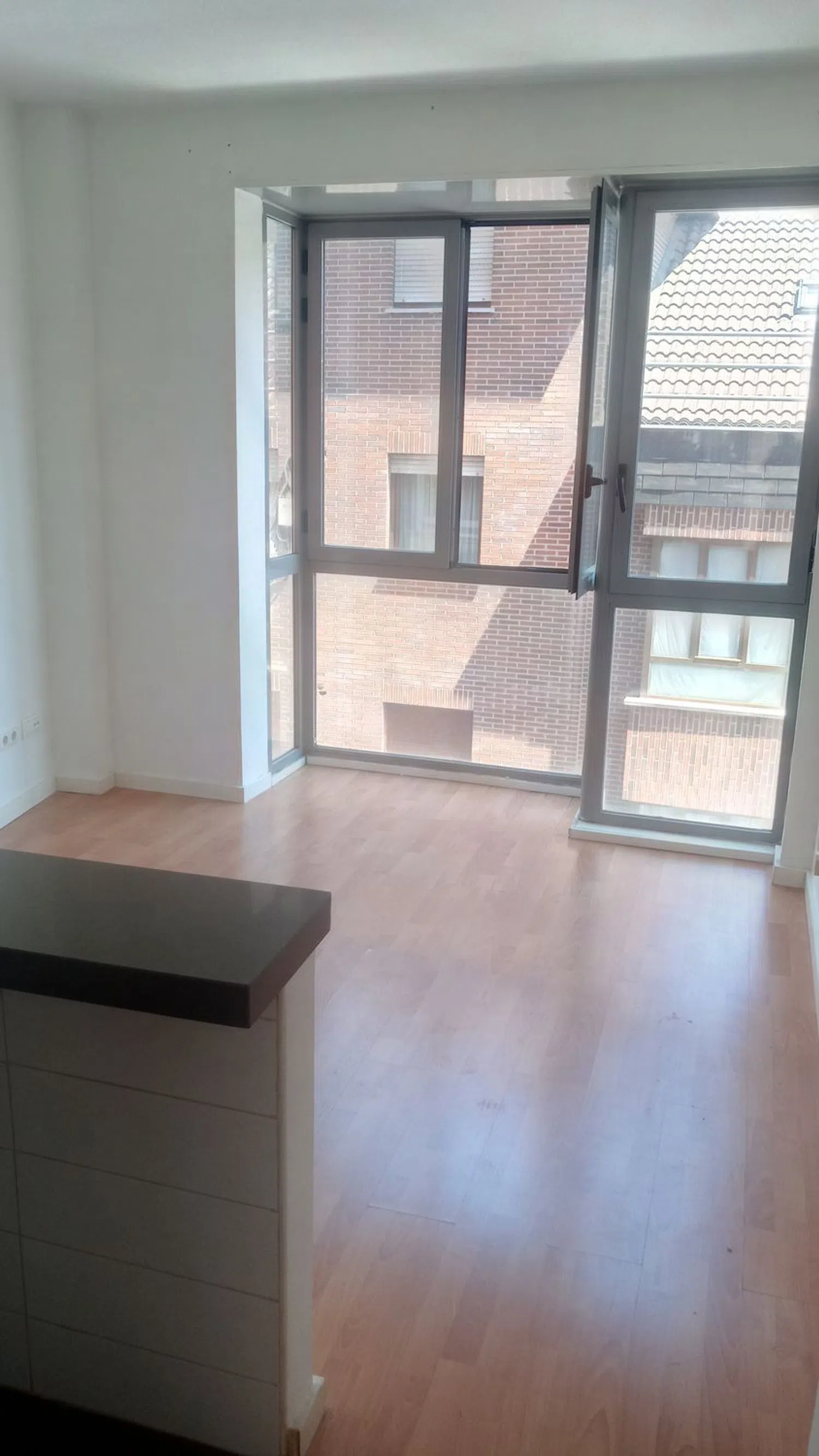 Piso en calle Aquilino Domínguez, 4 - Foto 2