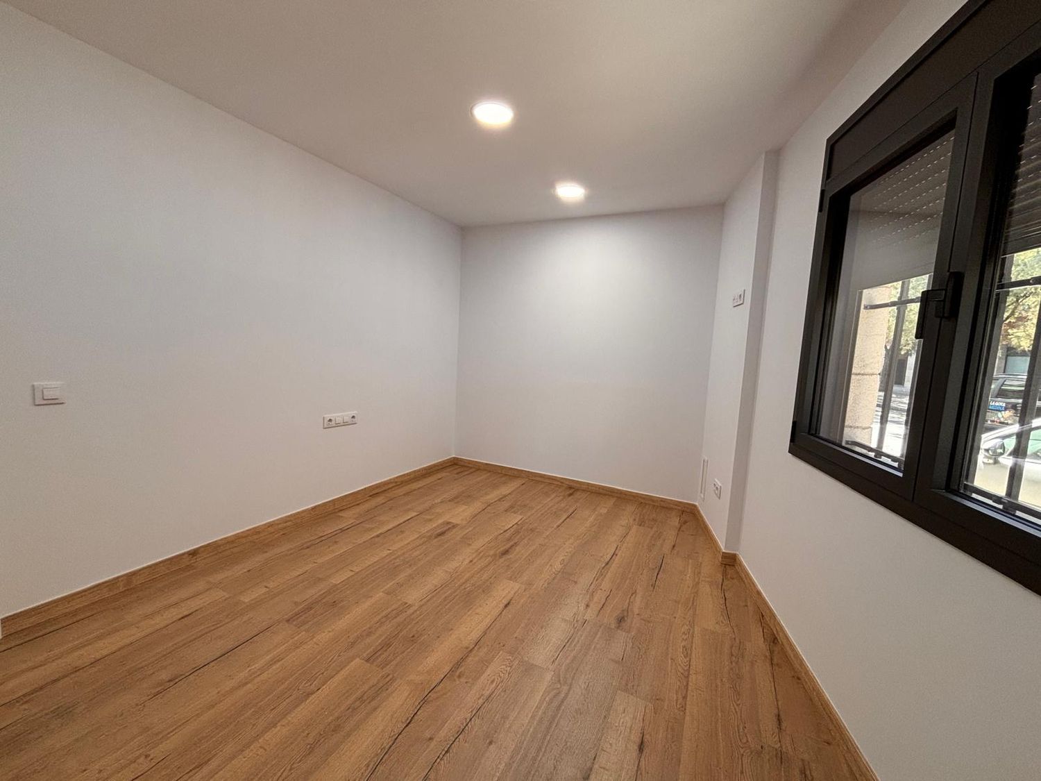 Piso en San Ramón s/n, Estació de França, Estació de França - Foto 8