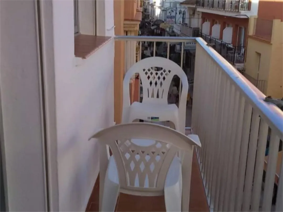 Piso en  Calle Trocadero 1 - Foto 7