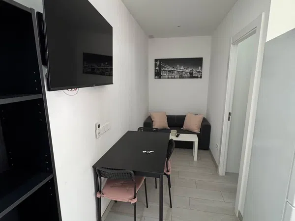 Piso en Calle de Ceferino Ávila, Campamento - Foto 12