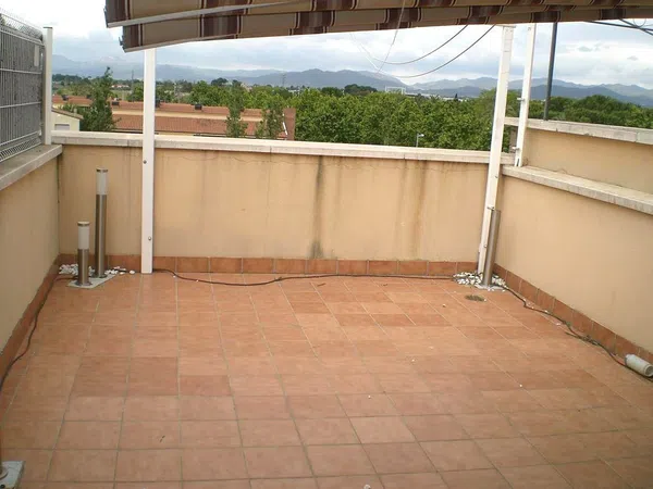 Dúplex en Calle de Mont-ral, 1 - Foto 10