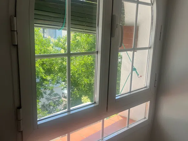 Ático en Calle Nuestra Señora de la Paz, 13 - Foto 35