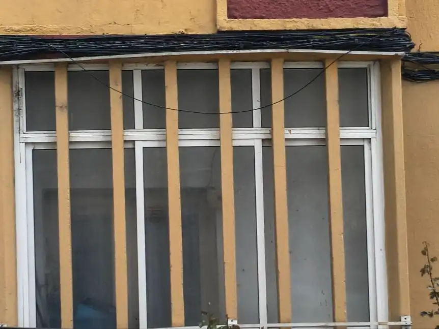 Piso en  Avenida Florencio Delgado Gurriaran 42 - Foto 20