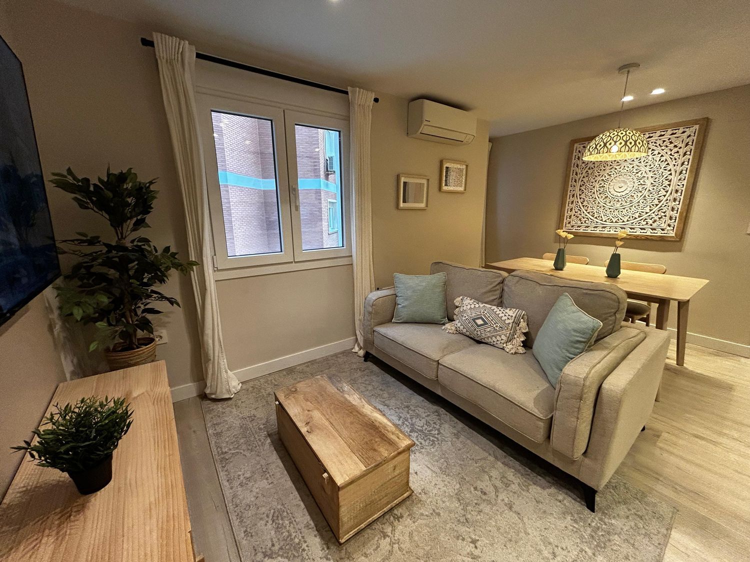 Piso en calle San Nicolás, 17 - Foto 2