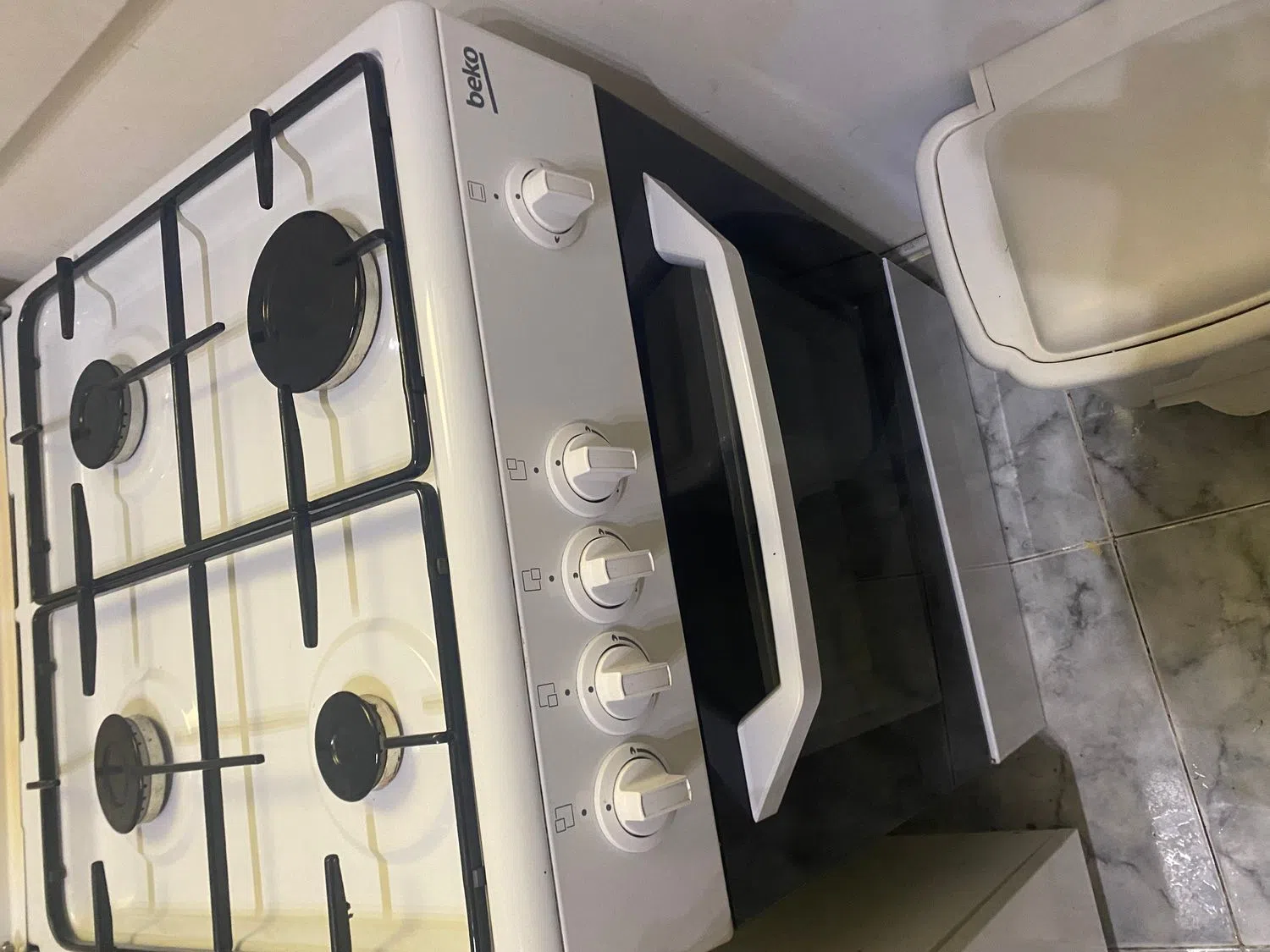 Piso en calle de Santa Bárbara, 7 - Foto 3