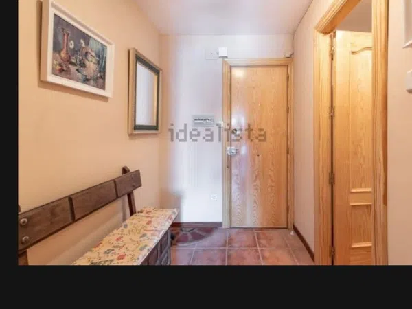 Dúplex en Calle de la Virgen de las Nieves, 73, Zona media - Foto 9