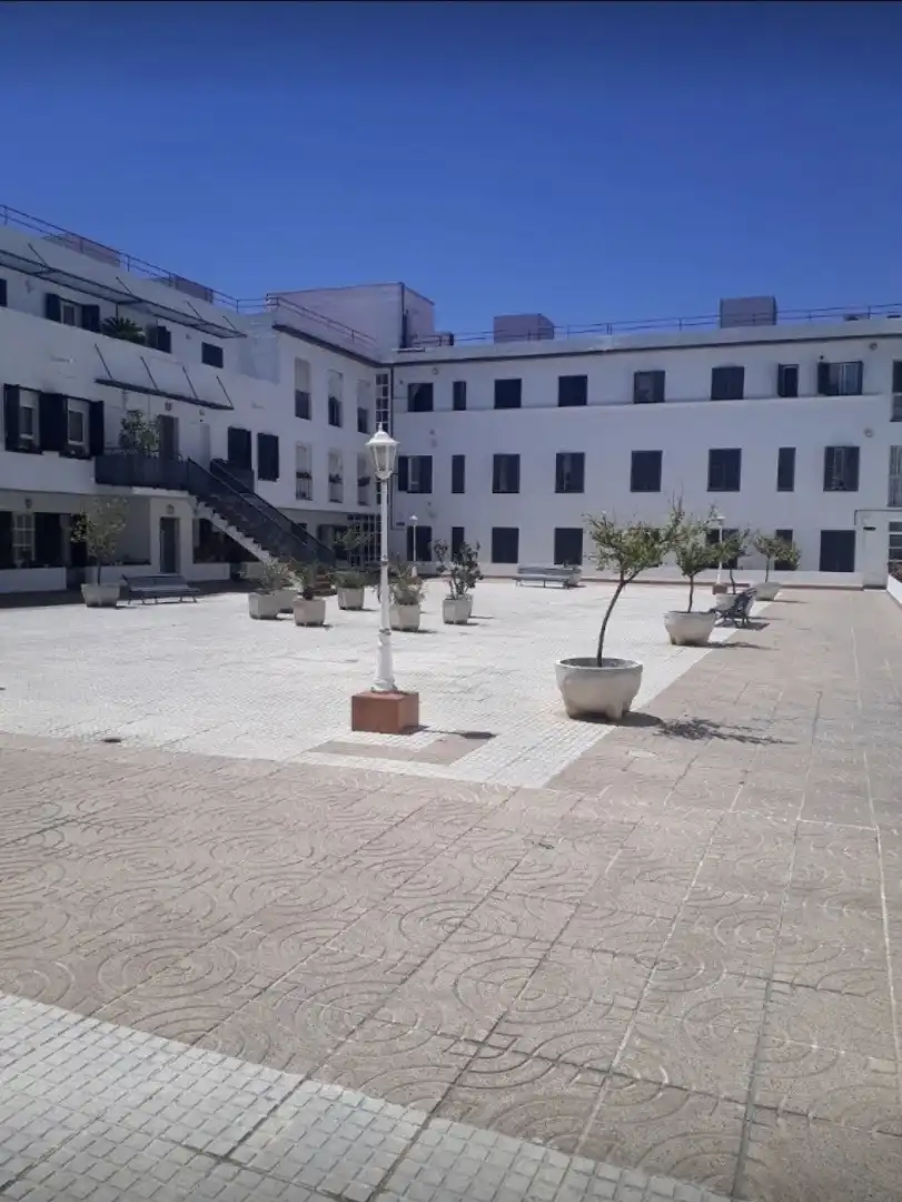 Piso en - Foto 2