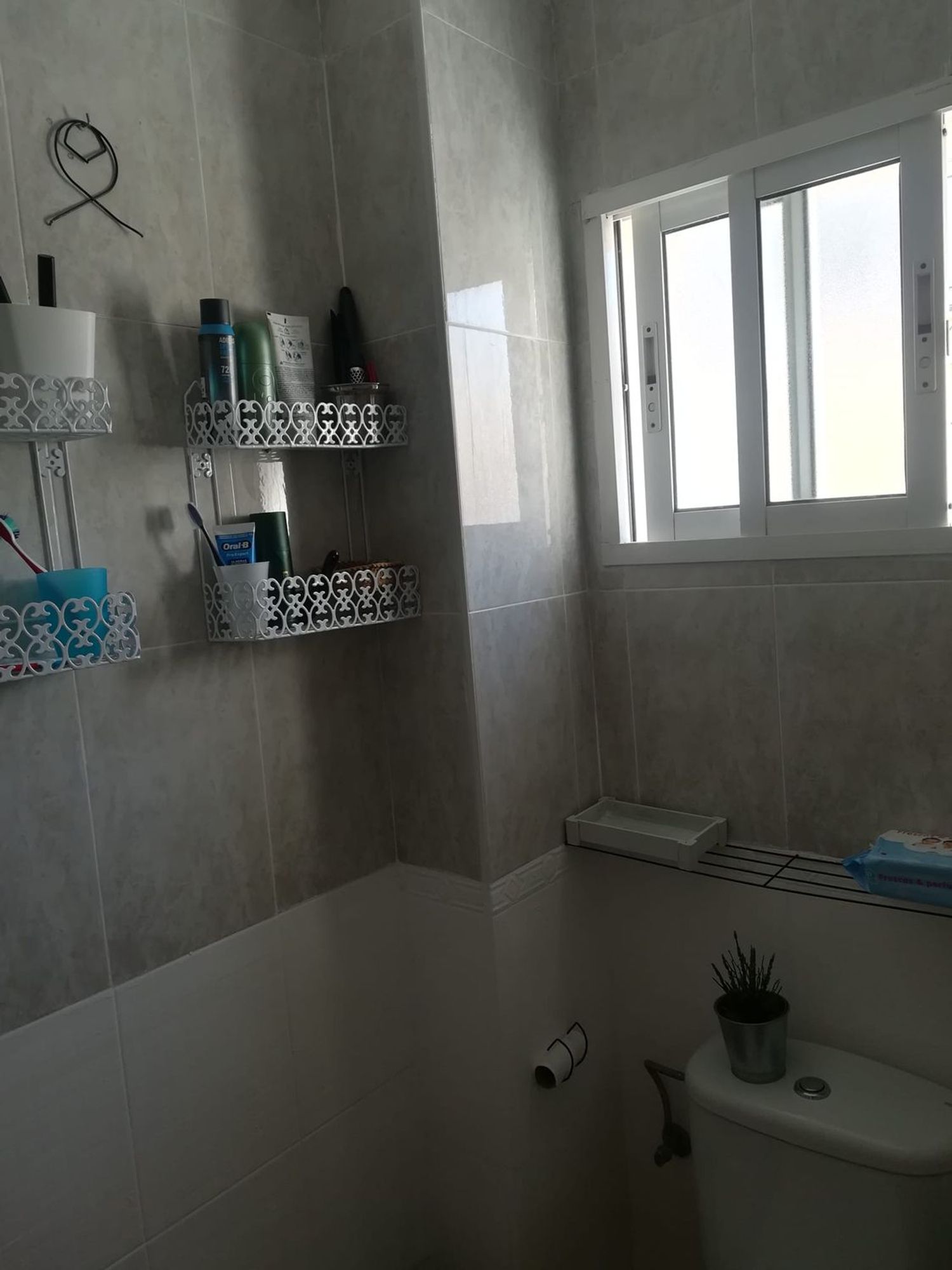 Piso en calle Almería, 73 - Foto 26