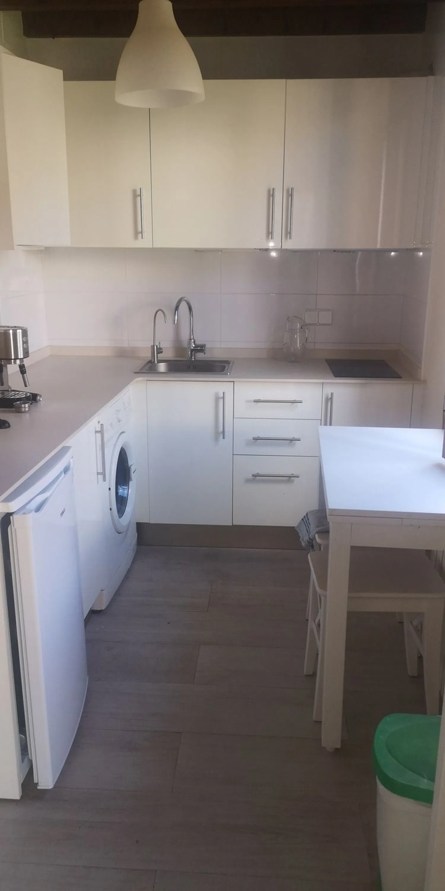 Ático en Robert Graves, 28 - Foto 2