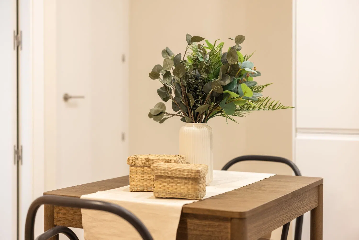 Piso en calle del Salitre - Foto 10