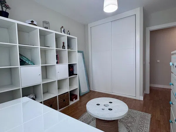Piso en Calle Carlos Zabaleta, 7, Señorío de Illescas, Señorío de Illescas - Foto 19