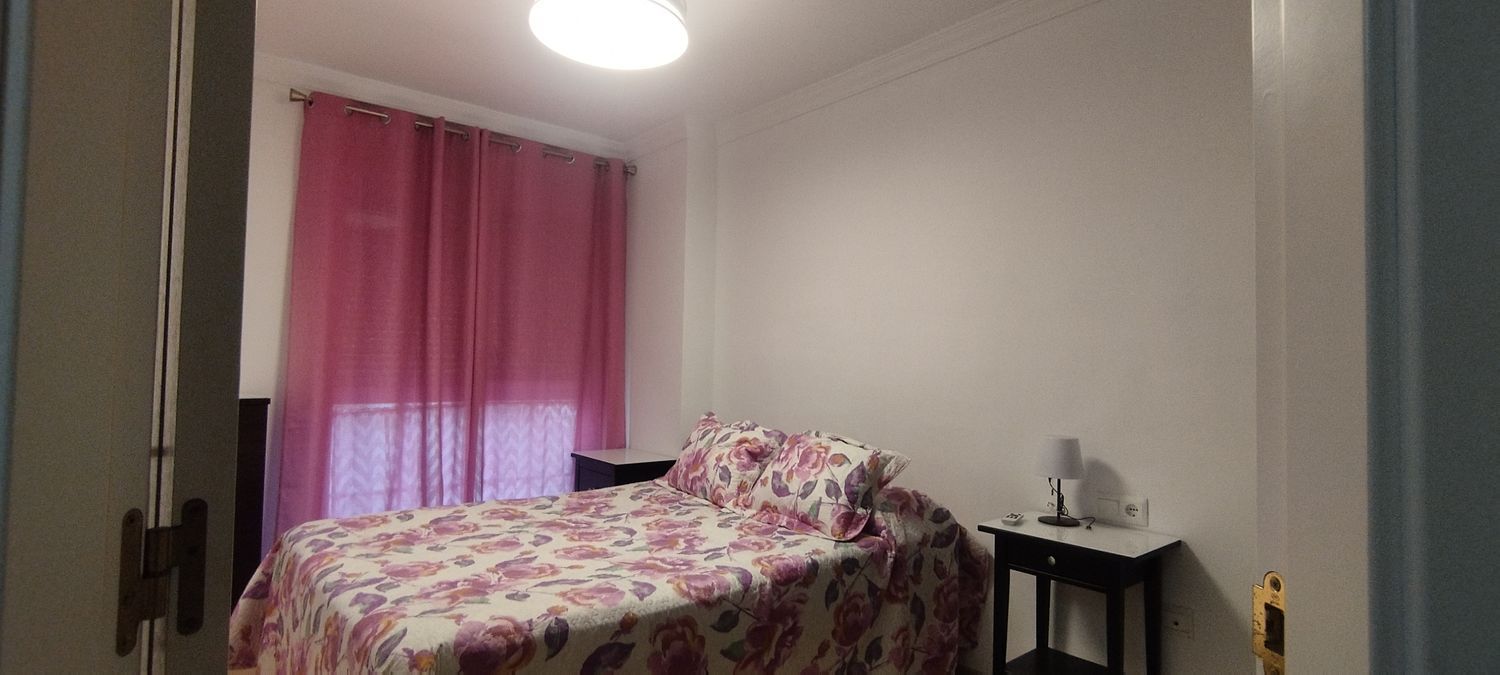 Piso en avenida de Andalucia, 93 - Foto 6