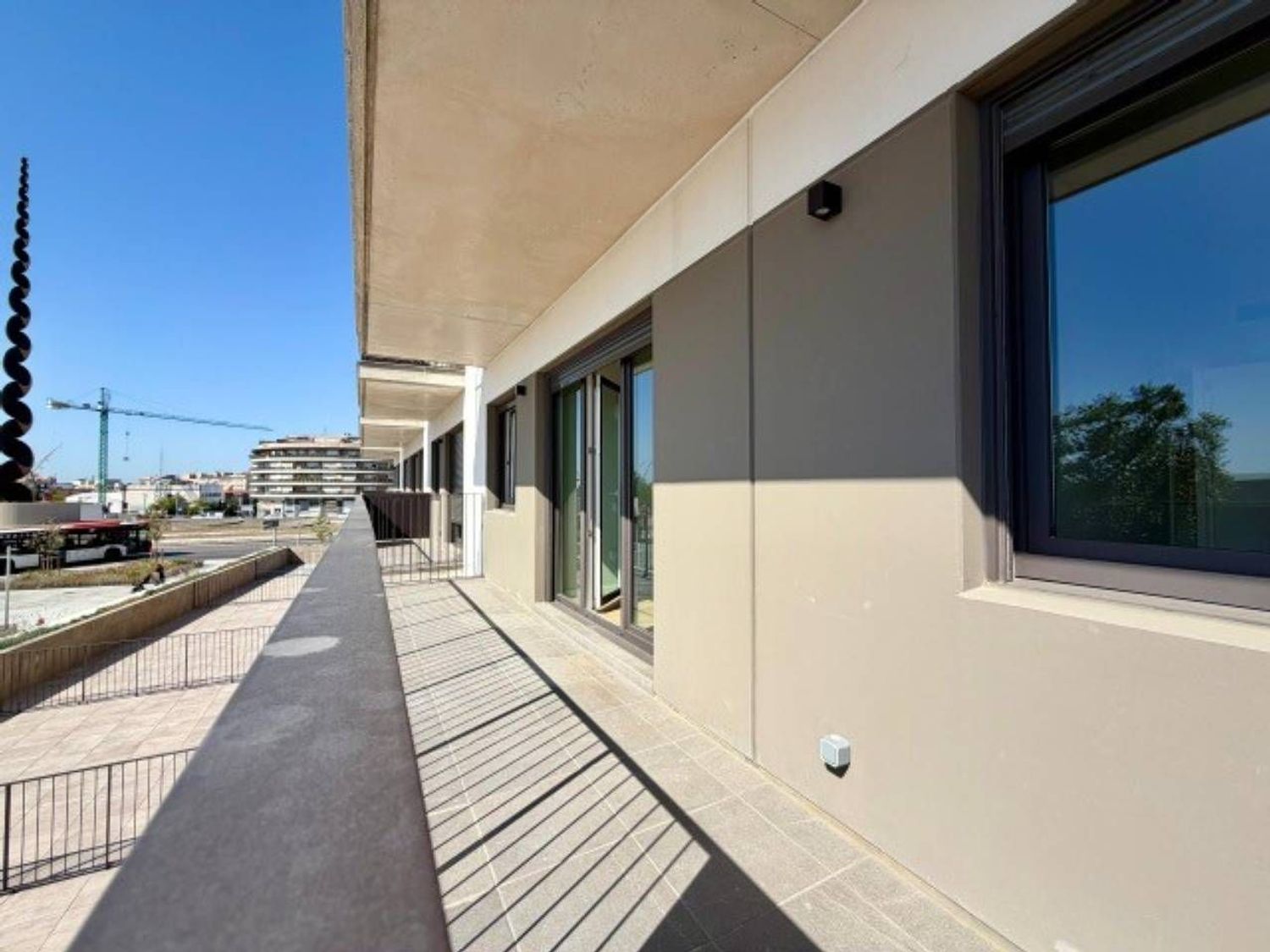 Piso en Camino Can Petit, Sant Pere Nord - Foto 44