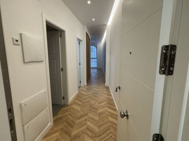 Piso en  Rúa San Agustín 9 - Foto 3