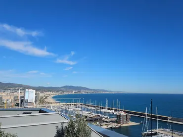 Piso en   MARE NOSTRUM - Foto 15