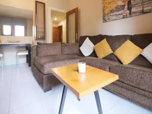 Chalet adosado en Calle de Francisco de Quevedo, 1, La Punxa-Bòbila Nova-Mas Mascort - Foto 19