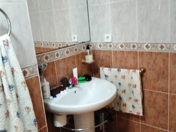 Chalet adosado en Plaza 525, 525 Plaza, Los Alcázares, Los Alcázares - Foto 20