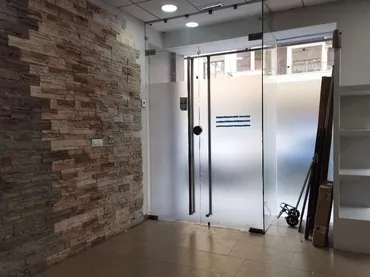 Local comercial en  Calle Fernando IV 14 - Foto 5