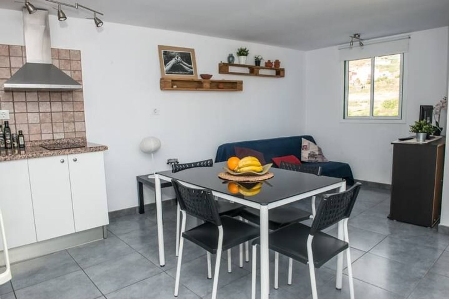 Casa terrera en Calle Nava y Grimon, 34 - Foto 2