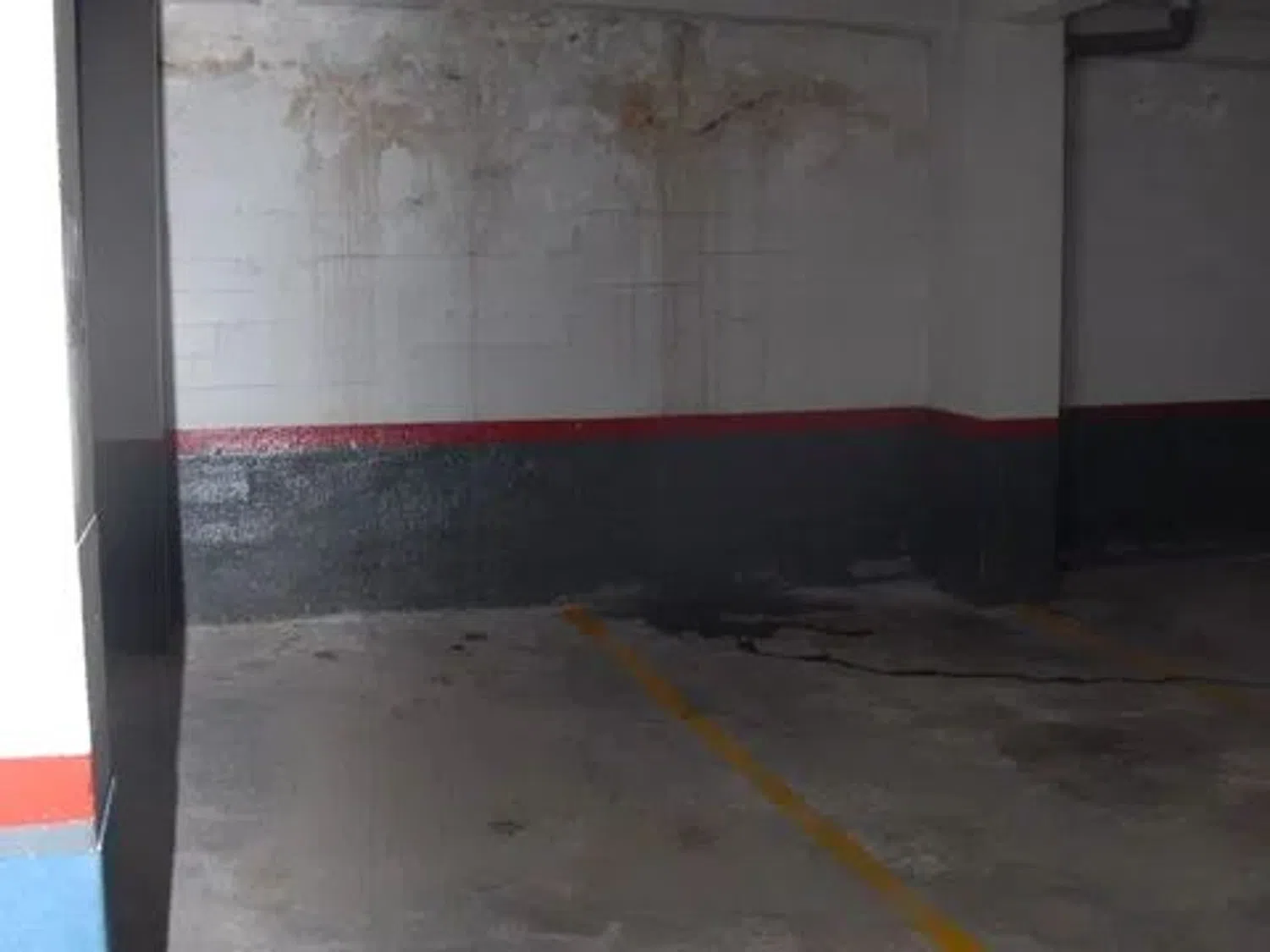 Piso en Barrio Alameda de Osuna - Foto 32