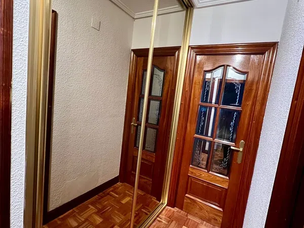 Piso en calle Juntas Generales, 33 - Foto 32