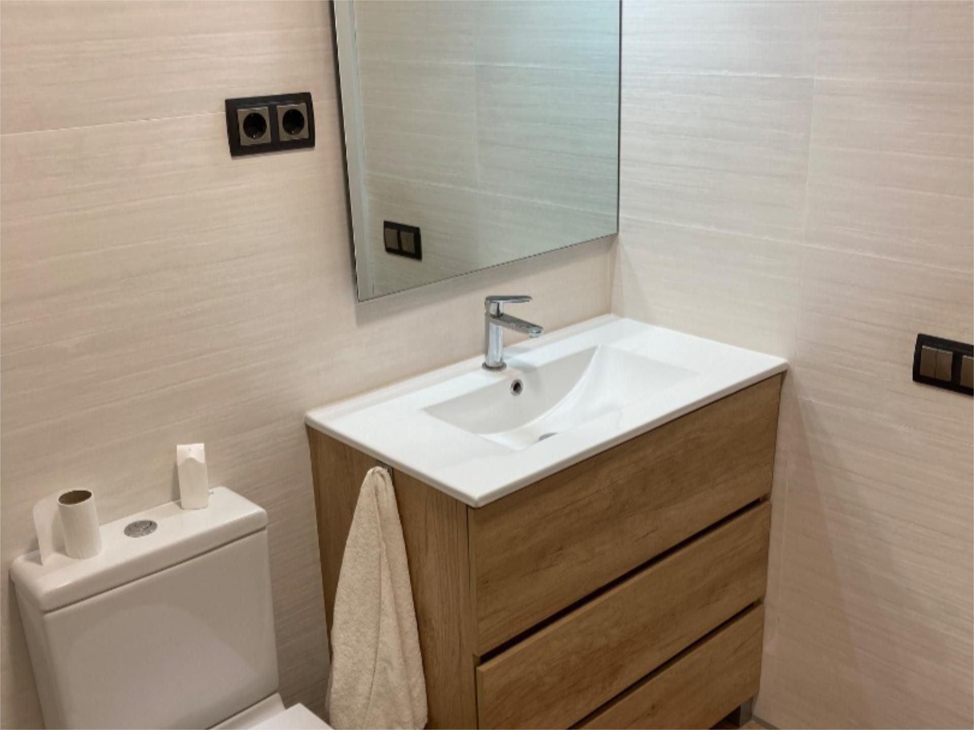 Ático en  Carrer de Fatjó 36 - Foto 4