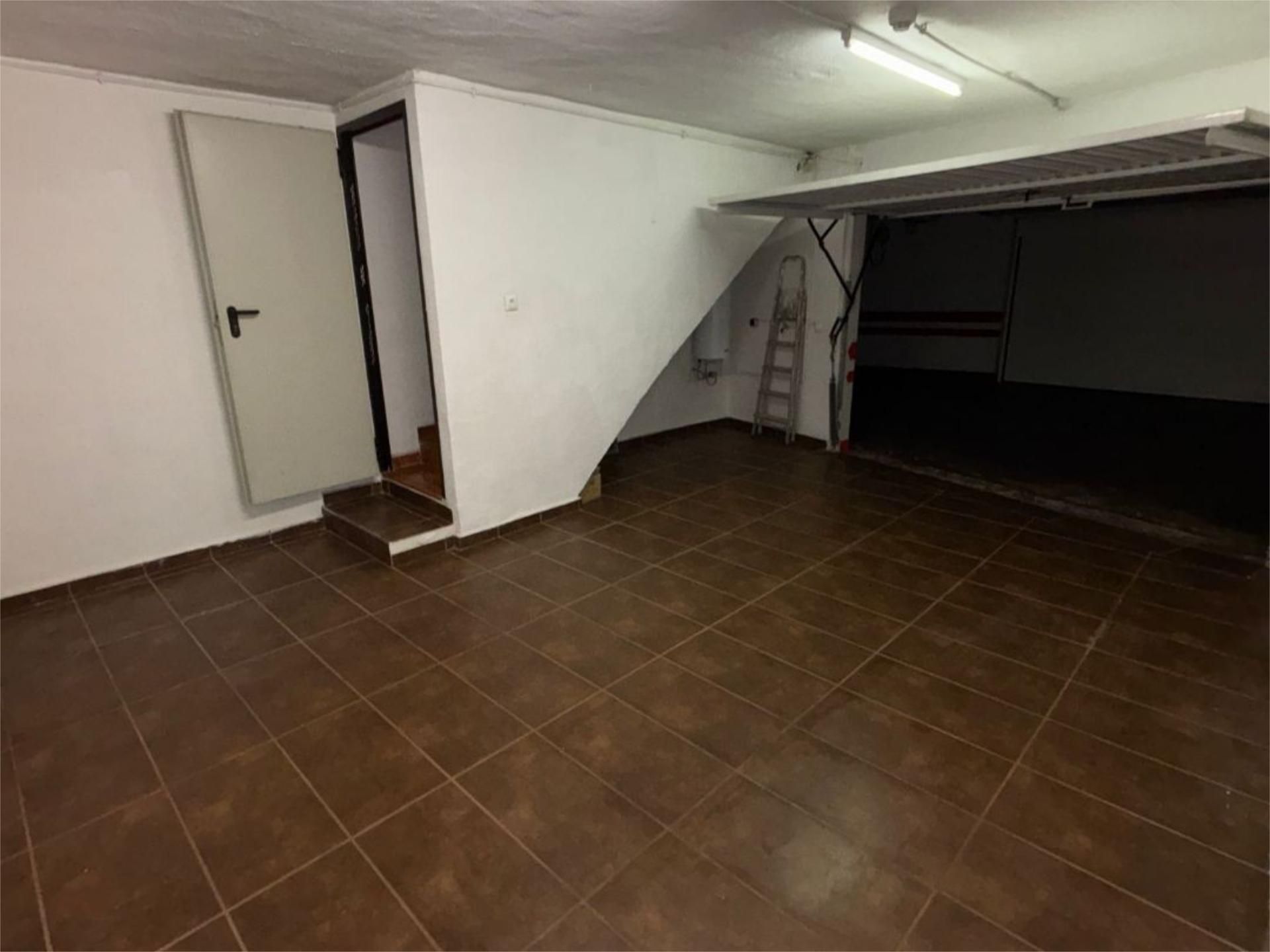 Piso en  Carrer del Salabre 11 - Foto 10