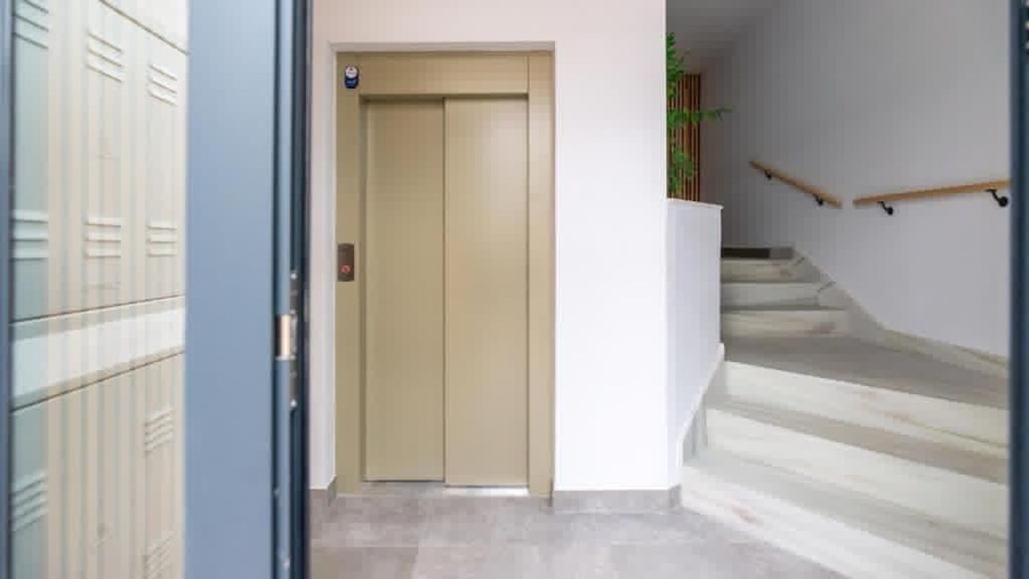 Ático en calle Huerto, 1 - Foto 9