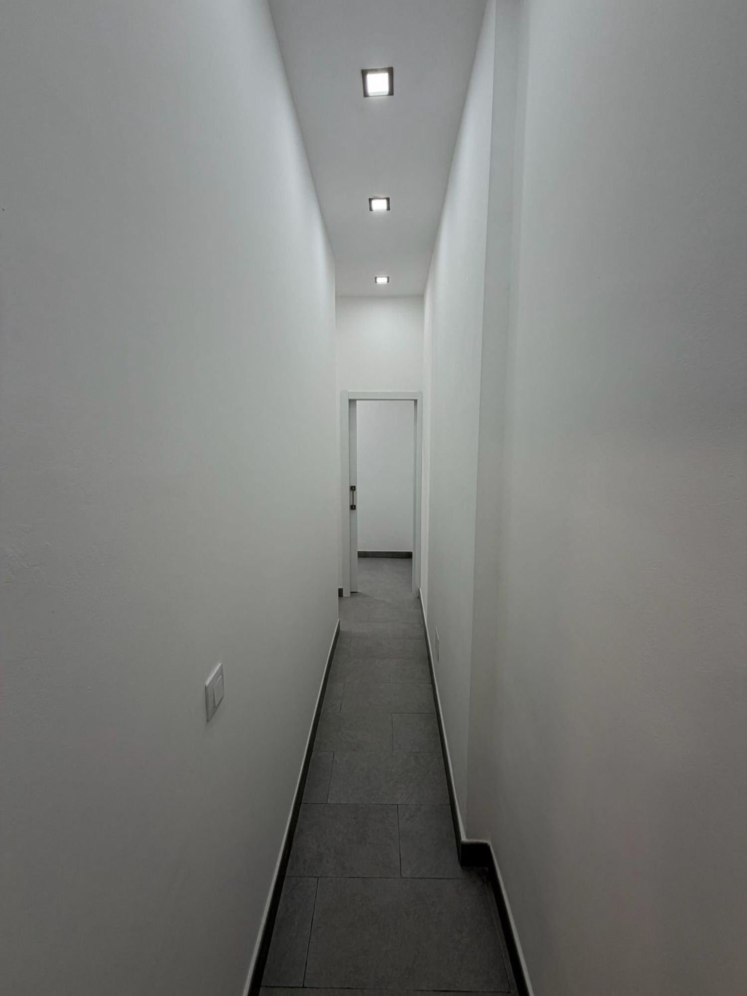 Piso en Paseo de San Jose, 28, San Juan-San José - Foto 7