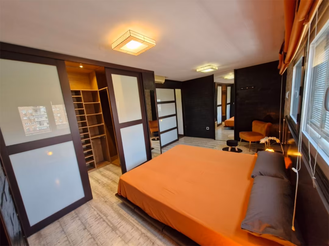 Piso en  Sevilla Capital - Foto 14