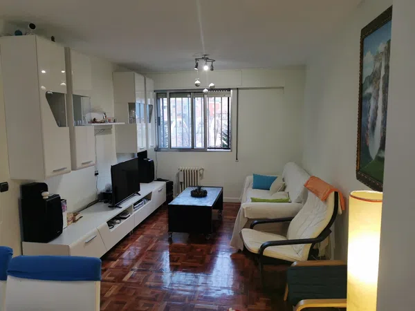 Piso en calle Isla Malaita, 10 - Foto 13