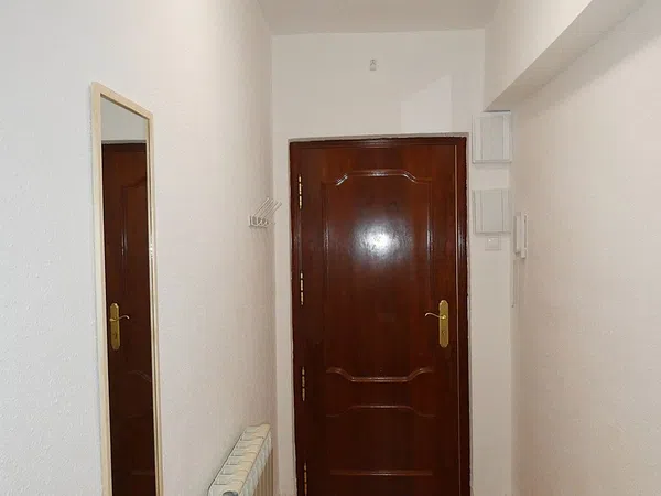 Piso en Calle Joaquín María Jalón, 10, La Rubia, La Rubia - Foto 20
