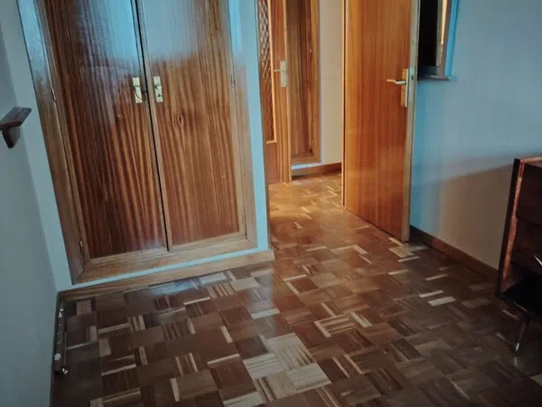 Piso en calle Antonio Calvo, 1 - Foto 11