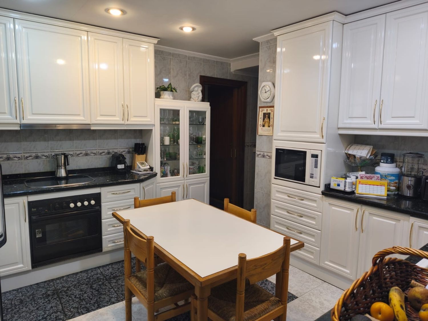 Piso en Santa Fe, 3 - Foto 14