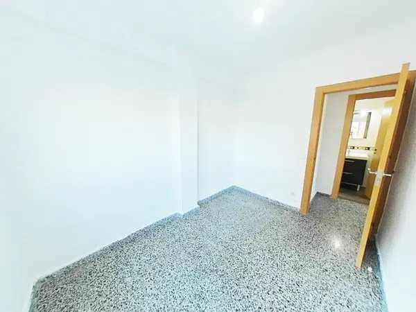 Piso en Nuevo San Andrés - Dos Hermanas, Nuevo San Andrés - Dos Hermanas - Foto 8