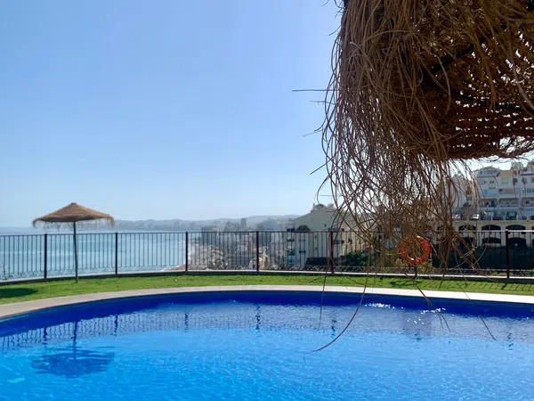 Piso en Calle Carvajal, 1, Torremuelle, Torremuelle - Foto 22