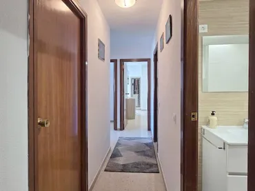 Piso en Alicante / Alacant - Foto 11