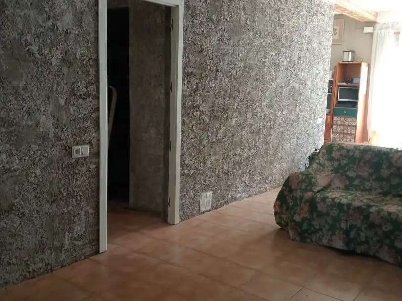 Piso en  Lugar Brañes 34 - Foto 49