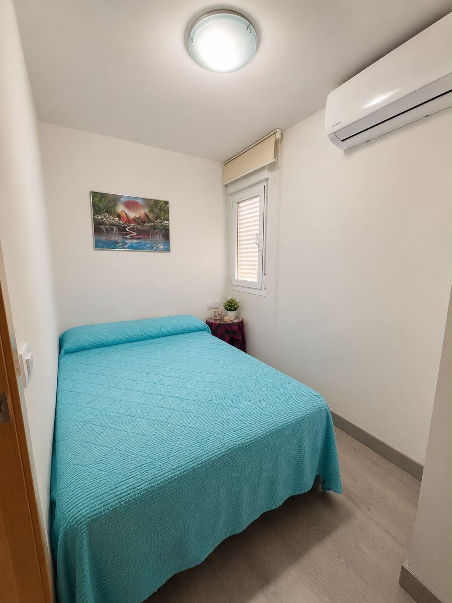 Piso en Calle de Cavite, 153, Playa de la Malvarrosa - Foto 8