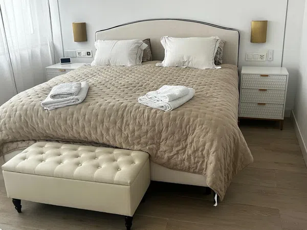 Dúplex en Calle de Ramon Trias Fargas, 15, La Vila Olímpica del Poblenou - Foto 16