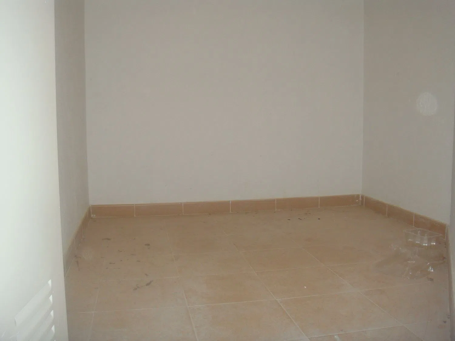 Ático en calle de Amalia, 18 - Foto 3