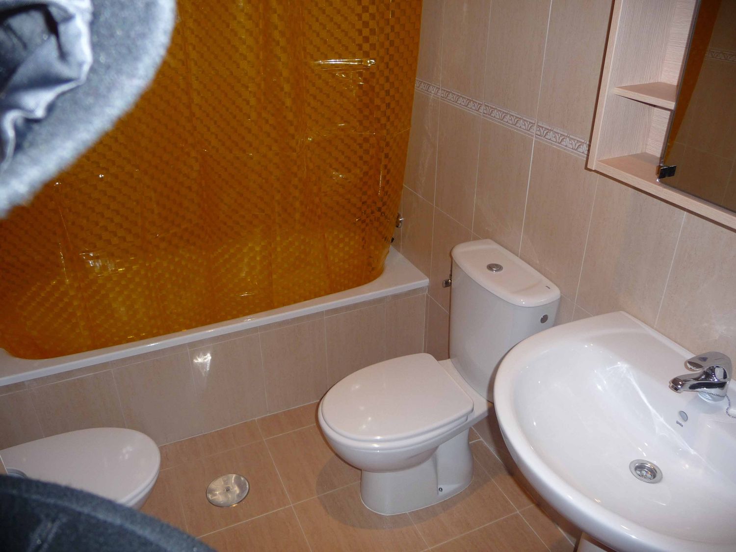 Piso en calle Coaña, 10 - Foto 3