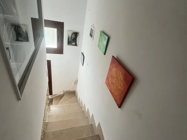 Chalet adosado en Calle mar Caribe, 10, Palmanova, Palmanova - Foto 31