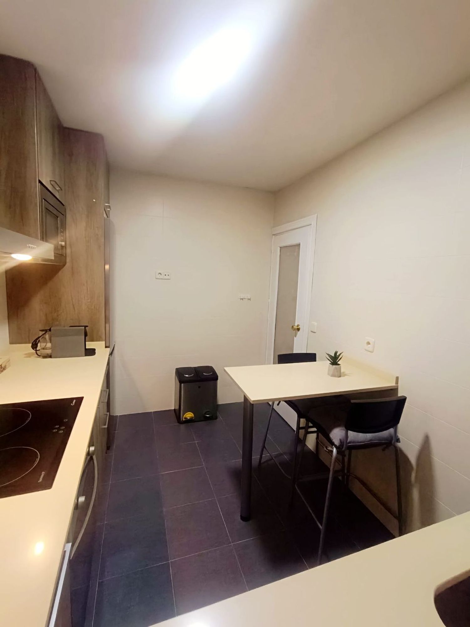 Piso en Barrio Zona Renfe - Foto 3