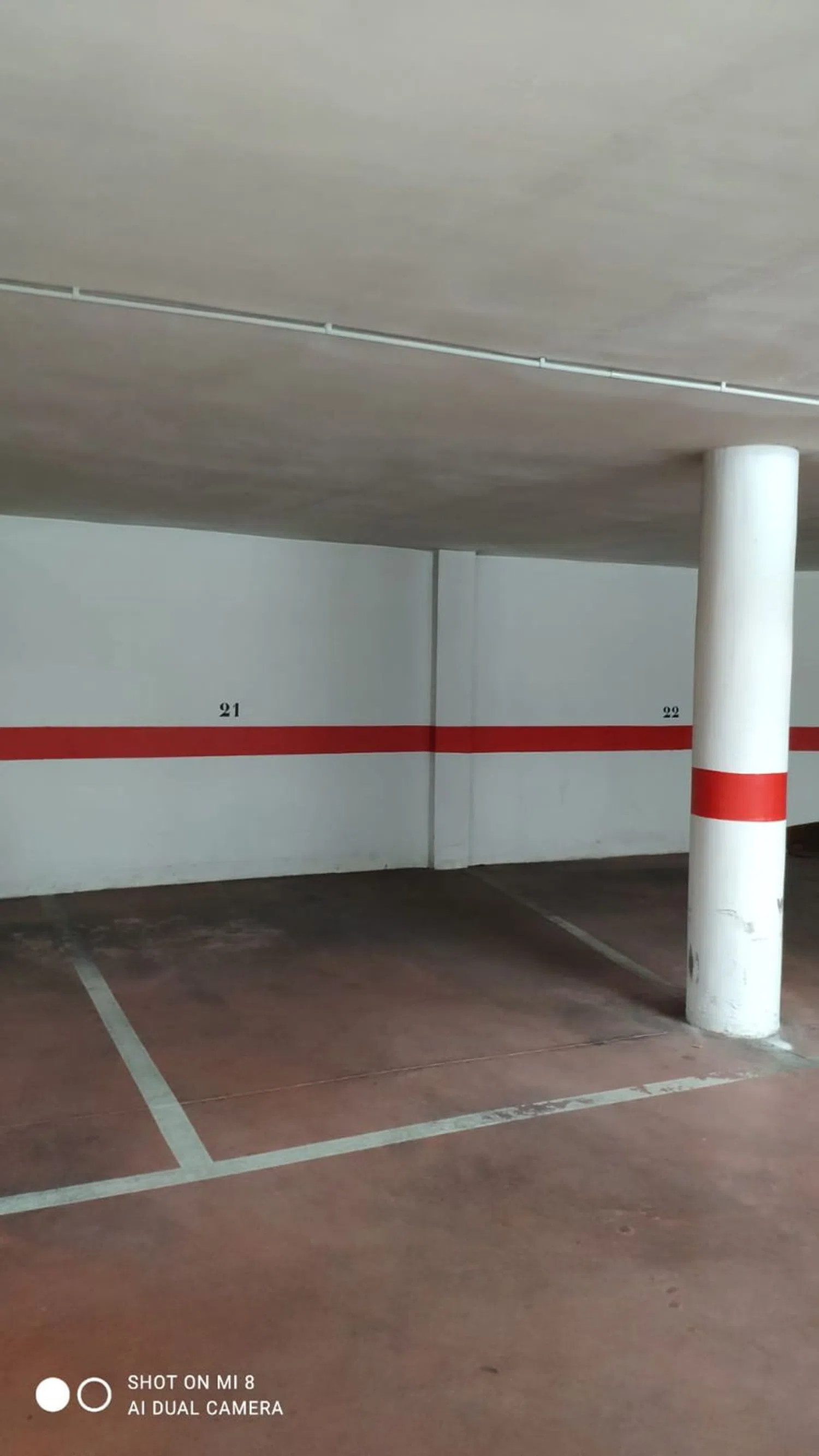 Piso en cuesta de San Blas, 18 - Foto 3